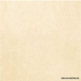 Marsella Beige 40,8x40,8