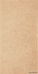 Marsella Oro 23,5x45