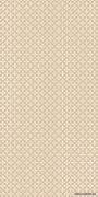 Meisha bianco inserto drukowane  B 300x600