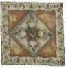 RIBESALBES Menorca inserto 31.6x31.6 cm