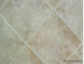 RIBESALBES Menorca beige 31.6x31.6 cm