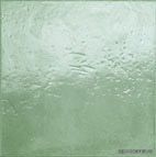 Pavimento Vitta Menta 33*33