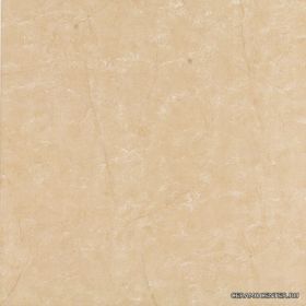 Merida beige 45x45