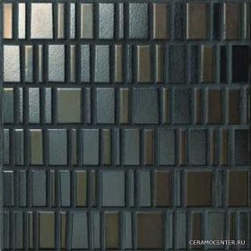 SETTECENTO Le Murrine Metal 30�30