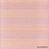 Metino Coral ������ ��������� 33,3x33,3