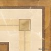 Mezzo T-729 ����� ��������� 10,8�10,8