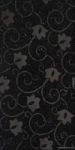 Orion Flowers Preto D657�����32,7�58,6����.