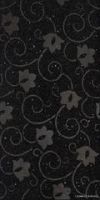 Orion Flowers Preto D657�����32,7�58,6����.