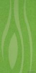 Orion Wave Verde D674 ����� 32,7�58,6 �����.