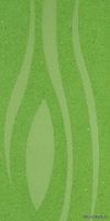 Orion Wave Verde D674 ����� 32,7�58,6 �����.