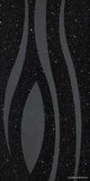 Orion Wave Preto D675 ����� 32,7�58,6 ����.