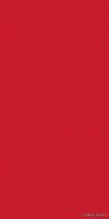 Onda Vermelho RR479 ������ ��������� 32,7�58 �����