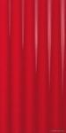 Onda Vermelho RR465 ����� 32,7�58 �����.