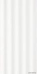 Onda Branco RR396 ����� 32,7�58 �����