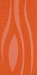 Orion Wave Laranja D672 ����� 32,7�58,6�����