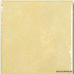 TONALITE Provenzale Mimosa 15x15
