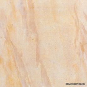 Minos Beige 45*45