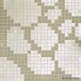 MissFap Camelia Deserto Mosaico305x305