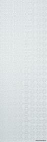 MissFap Macrame Nuvola Inserto305x915