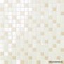 MissFap Sabbia Mosaico305x305
