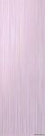 MissFap Segno Alba Inserto305x915