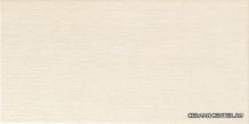 Modena crema 20x40
