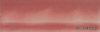 Moldura Antic Cerezo ������ 15x5