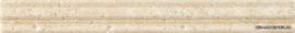 Moldura Ardesia stone arena  3x25
