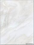 Mona Beige ������ ��������� 25�33,3