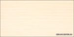 Monte Carlo beige 20x40