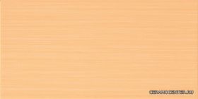 Monte Carlo maiz 20x40