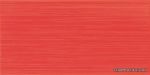 Monte Carlo rojo 20x40