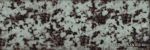 SETTECENTO Sarawak Moon Shadow Decoro 11,9�72