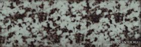 SETTECENTO Sarawak Moon Shadow Decoro 11,9�72