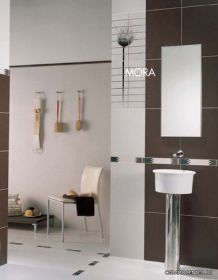 MORA ��������