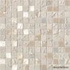 Mosaico Spring RT