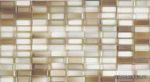 Mosaico Infinity Camel