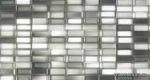 Mosaico Infinity Gris