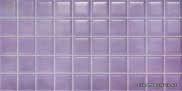 Mosaico Preinciso Glicine 18*36