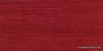 ����� MOTIVE rojo	20*40