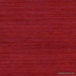 ���	MOTIVE rojo	30*30