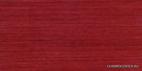 ����� MOTIVE rojo	20*40