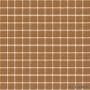 mozaika_szklana_brown_29,8x29,8