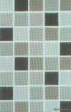 Multicolor Acero 20x31,6