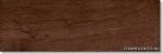 OSET ������ ��������� Atlas Encina 15x45 ��
