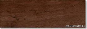 OSET ������ ��������� Atlas Encina 15x45 ��