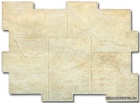 903 Blanco ������������ ������ 31.06 � 44.7 ��