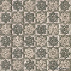 NANTES GRIS 44x44