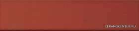 �������� ������� Korzilius COUNTRY Reimchen 24*5,2
