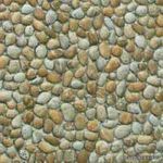 Riverstone Natural 33�33